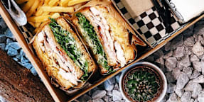 Pic&nic
