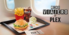 McDonald's Burjassot