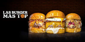 Briochef