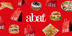 Restaurant Abat