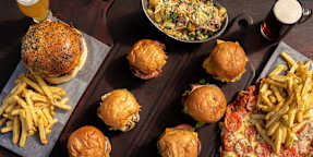 Best Food