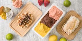 Docta Gelateria