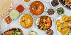 Mehfil Hindú