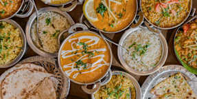 Tiffin
