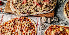 Papizza