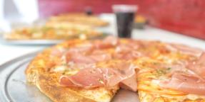 Zipizzape