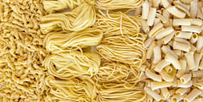 Rotiseria Italiana