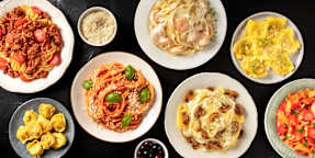 Pastait