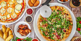Benipizza