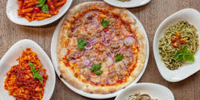 Vapiano