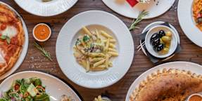 PastaAmi