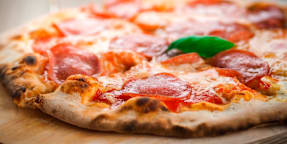 Capriccio Gourmet