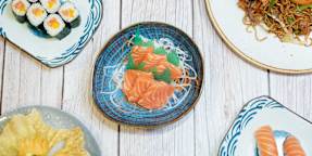 Mifreshsushi