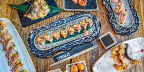 Tobiko