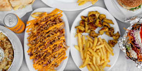 Papas Paco