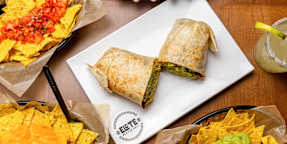 Elote