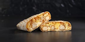 O O Tacos Franceses