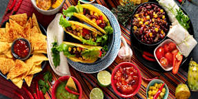 Taco King