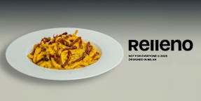 Relleno