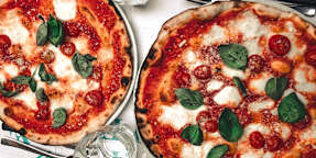 Pizza_Vía_