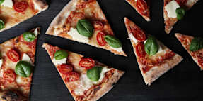 Pick y Pock Milano