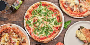 Sapore D’Italia