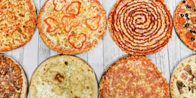 Pizzaline