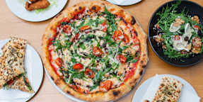 Donatello Ristorante