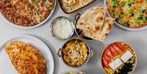 Pizza Virona