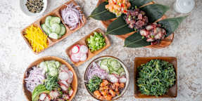 Katsumi Poke