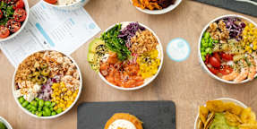 Maiki Poke