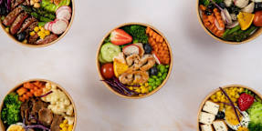 Boil Bowl