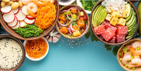 Kai Poke