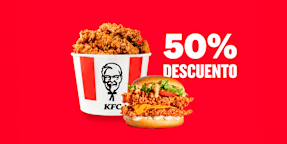 KFC Elche CC Aljub