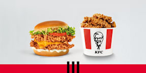KFC Cádiz Ayuntamiento
