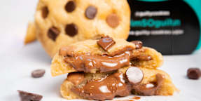 GUILTY - Cookie Shop Salamanca