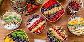 ACAI & CO
