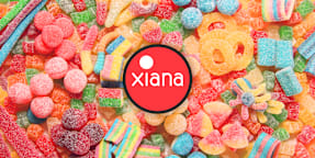 Chuches Xiana