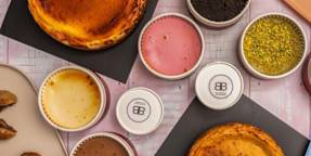Balobrador – Tartas De Queso Y Cookies En Rivas