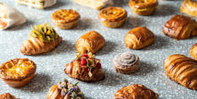 Churrería Sibarita