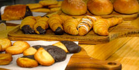 Muchamiga