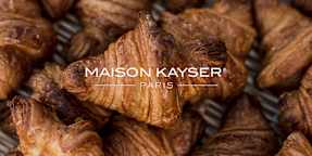 Maison Kayser