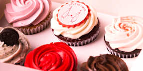 La Cava Cakery