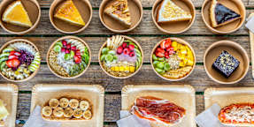 Samusu Wellness
