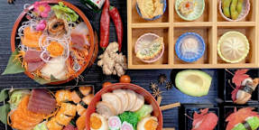 Naruto Ramen