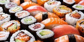 Gadisushi