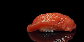 Umi Sushi