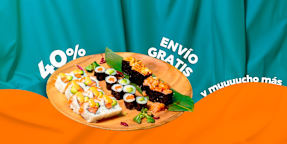 Youme Bolívia