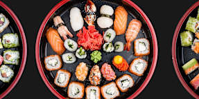 Yokoso Sant Cugat