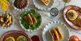 Gabfoods Sin Gluten